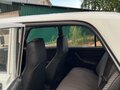 2008 Lada (ВАЗ) 2107, белый, 150000 рублей - вид 8