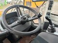 2024 LGCE L989H, жёлтый, 19439000 рублей - вид 4