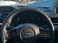 2014 Subaru Levorg I, белый, 1650000 рублей - вид 11