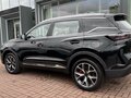 2026 Tenet T7, чёрный, 3010000 рублей - вид 10