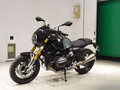 2025 BMW R Nine T, чёрный, 1400000 рублей - вид 3