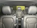 2024 Mercedes-Benz V-Класс Extra Long 300 d экстра длинный III (W447) Рестайлинг 2, чёрный, 16400000 рублей - вид 8