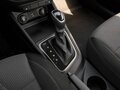 2021 Hyundai Solaris II Рестайлинг, белый, 1437000 рублей - вид 10