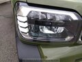 2021 Daihatsu Taft II, зелёный, 1100000 рублей - вид 2