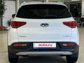 2020 Chery Tiggo 7 I, белый, 1140000 рублей - вид 6