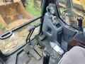 2022 Sany SY245H, жёлтый, 8098750 рублей - вид 6