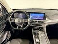 2023 Changan CS75 Plus I Рестайлинг, синий, 1857000 рублей - вид 9
