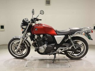 Honda CB 1100