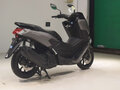 2018 Yamaha NMAX, серый, 245000 рублей - вид 4