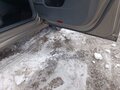 2012 Volkswagen Passat B7, бежевый, 850000 рублей - вид 9