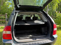 2008 Kia Sportage II, зелёный, 650000 рублей - вид 8