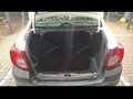 2017 Datsun on-DO I, белый, 370000 рублей - вид 6
