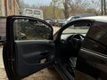 2008 Opel Corsa D, чёрный, 430000 рублей - вид 7