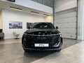 2026 Haval F7x II, чёрный, 3999000 рублей - вид 1