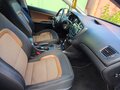 2018 Kia Ceed II Рестайлинг, чёрный, 1620000 рублей - вид 6