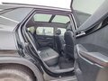2023 Kia Seltos I, чёрный - вид 4