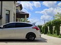 2012 Ford Focus III, белый, 999999 рублей - вид 10