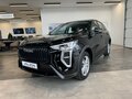 2026 Haval Jolion I Рестайлинг 2, чёрный, 2099000 рублей - вид 2