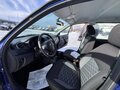 2026 Lada (ВАЗ) Granta Cross I Рестайлинг, синий - вид 6