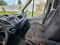 2017 Ford Transit, белый, 3200000 рублей - вид 8