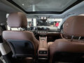 2026 Mercedes-Benz GLE 350 II (V167) Рестайлинг, белый - вид 6