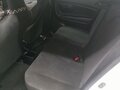 2017 Toyota Vitz III (XP130) Рестайлинг 2, белый, 949000 рублей - вид 7