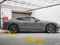 2025 Bentley Continental GT Speed IV, серый, 37500000 рублей - вид 3