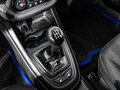 2020 Lada (ВАЗ) Vesta SW I, синий, 640000 рублей - вид 10