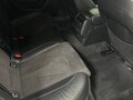 2016 Audi A6 IV (C7) Рестайлинг, белый, 2000000 рублей - вид 9