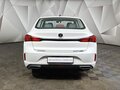 2024 Changan Eado Plus I, белый, 1682000 рублей - вид 7