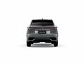 2026 Geely Monjaro I, серый, 4954990 рублей - вид 3
