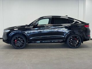 2024 Knewstar 001, чёрный, 3050000 рублей, вид 5