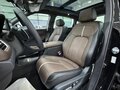 2025 Honda UR-V I Рестайлинг 2, чёрный, 5749000 рублей - вид 7