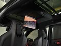 2026 Zeekr 8X Dawn, серый, 13490000 рублей - вид 9