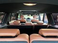 2017 Mercedes-Benz GLS 350 d I (X166), чёрный, 3990000 рублей - вид 9