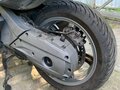 2015 BMW C 650 GT, серебристый, 550000 рублей - вид 7