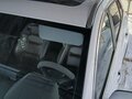 2022 Chery Tiggo 8 Pro I, белый, 1800000 рублей - вид 8