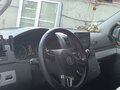 2014 Volkswagen Multivan T5 Рестайлинг, белый, 2900000 рублей - вид 8