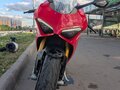 2018 Ducati Panigale V4, красный, 1550000 рублей - вид 10