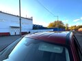 2008 Land Rover Freelander II, красный, 890000 рублей - вид 8