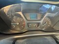 2019 Ford Transit Custom, белый, 3690900 рублей - вид 8