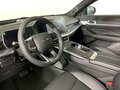 2026 Haval F7x II, чёрный, 3799000 рублей - вид 6