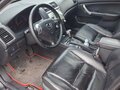 2005 Honda Accord VII, чёрный, 570000 рублей - вид 11