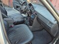 2011 Lada (ВАЗ) Priora I, серебристый - вид 6