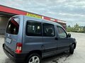 2007 Citroen Berlingo I Рестайлинг, серый - вид 3