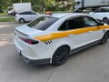 2023 Kaiyi E5, белый, 1450000 рублей - вид 3