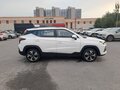 2024 Москвич 3, белый, 1300000 рублей - вид 2