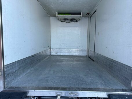 2007 Mercedes-Benz Arocs, белый, 1500000 рублей, вид 5