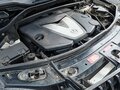 2011 Mercedes-Benz GL-Класс 350 I (X164) Рестайлинг, белый, 1950000 рублей - вид 8