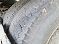 2007 МАЗ 5440, белый, 1400000 рублей - вид 1